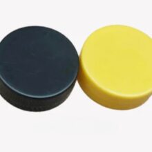 plastic jar - caps & closures