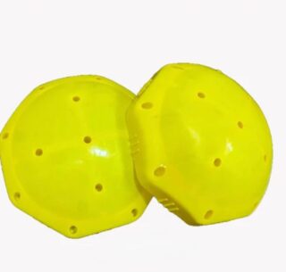 Caps & Closures