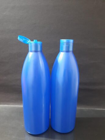 Oil Bottle