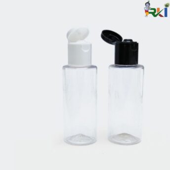 Flip Bottle