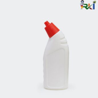 HDPE Bottle