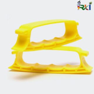 HDPE Handle