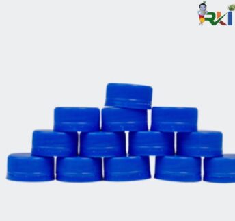 Caps & Closures