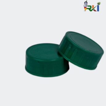 Caps & Closures