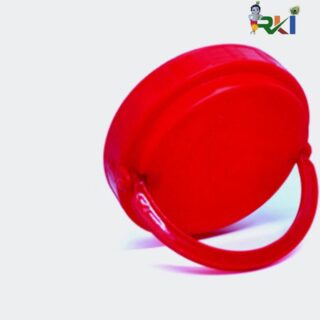 Caps & Closures