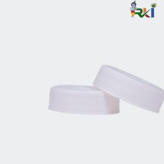 Caps & Closures
