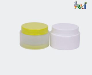 Container Jar