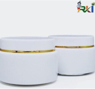Container Jar
