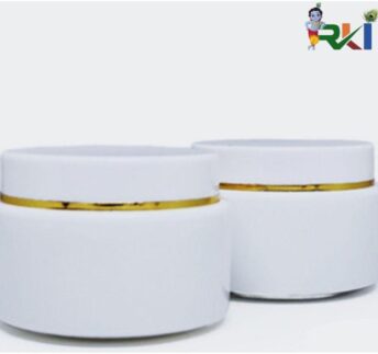 Container Jar